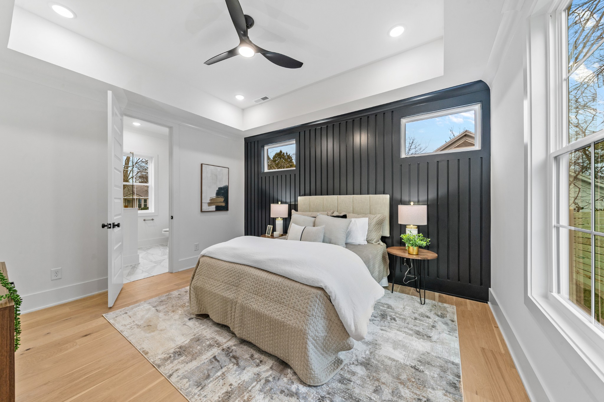 414 Conant Street Columbia, TN 38401 - Photo 19 of 48