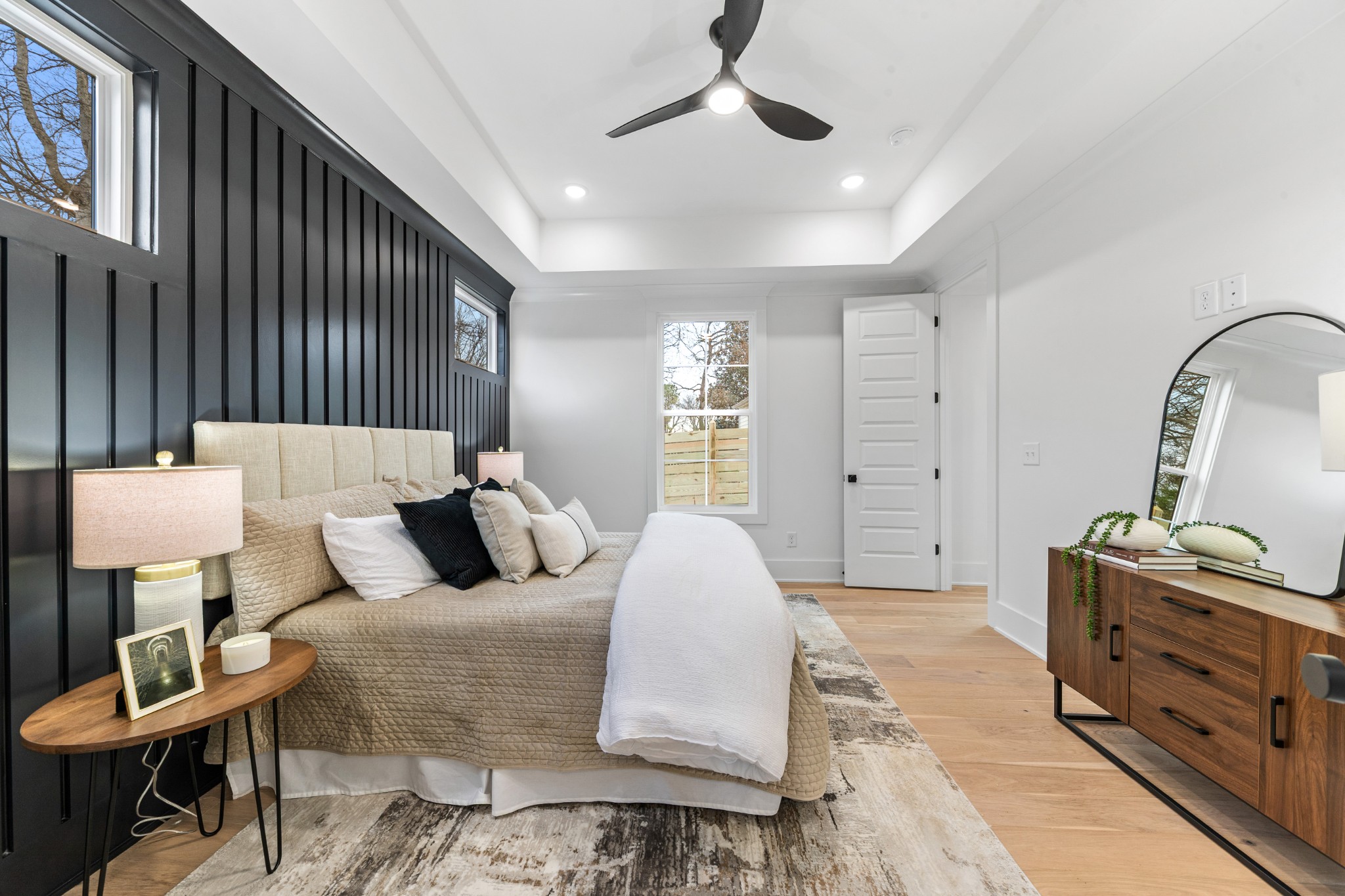 414 Conant Street Columbia, TN 38401 - Photo 20 of 48