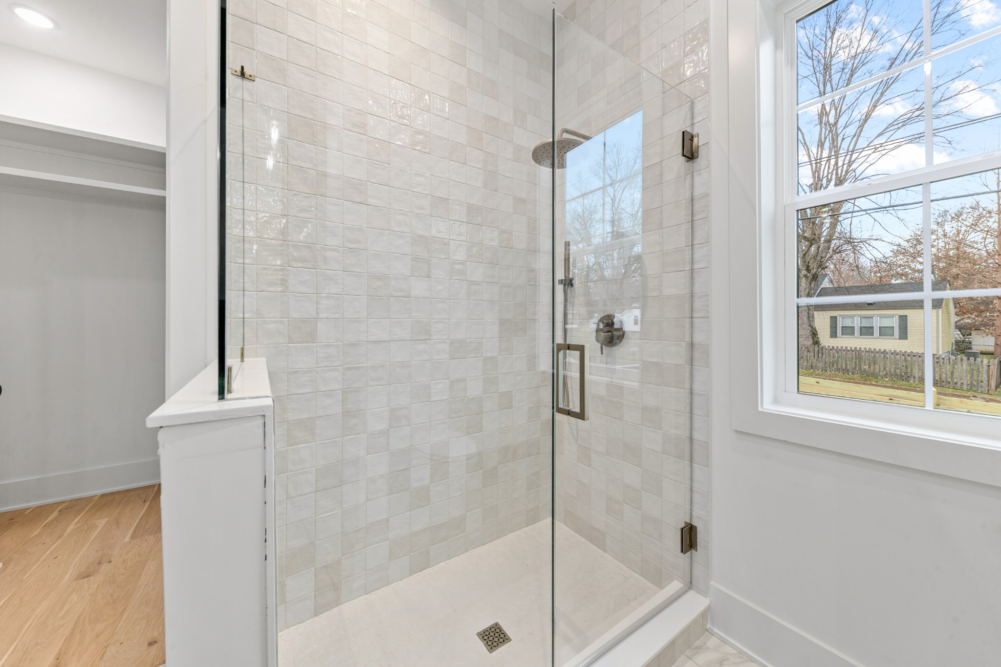 414 Conant Street Columbia, TN 38401 - Photo 23 of 48