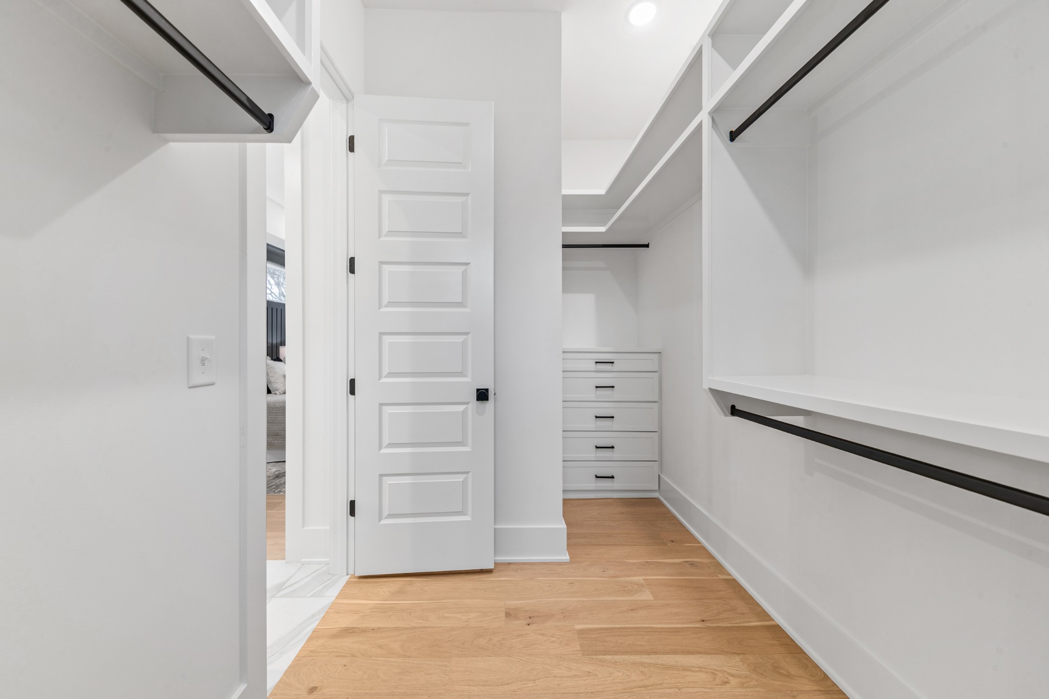 414 Conant Street Columbia, TN 38401 - Photo 26 of 48