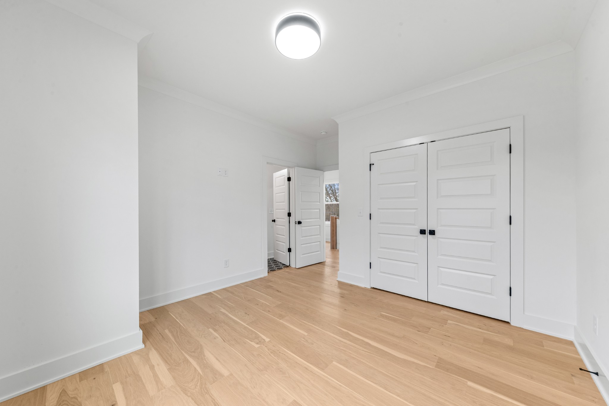 414 Conant Street Columbia, TN 38401 - Photo 29 of 48