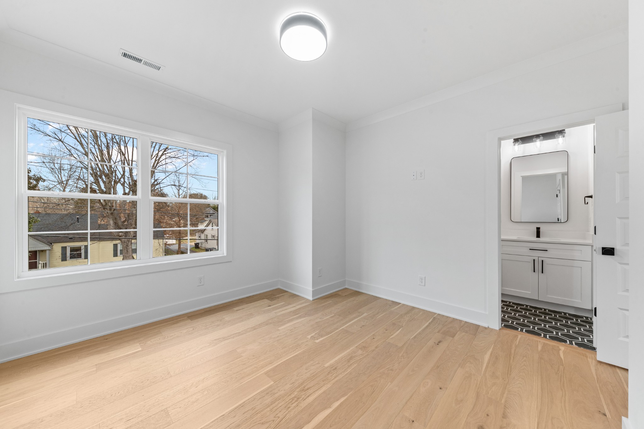 414 Conant Street Columbia, TN 38401 - Photo 30 of 48