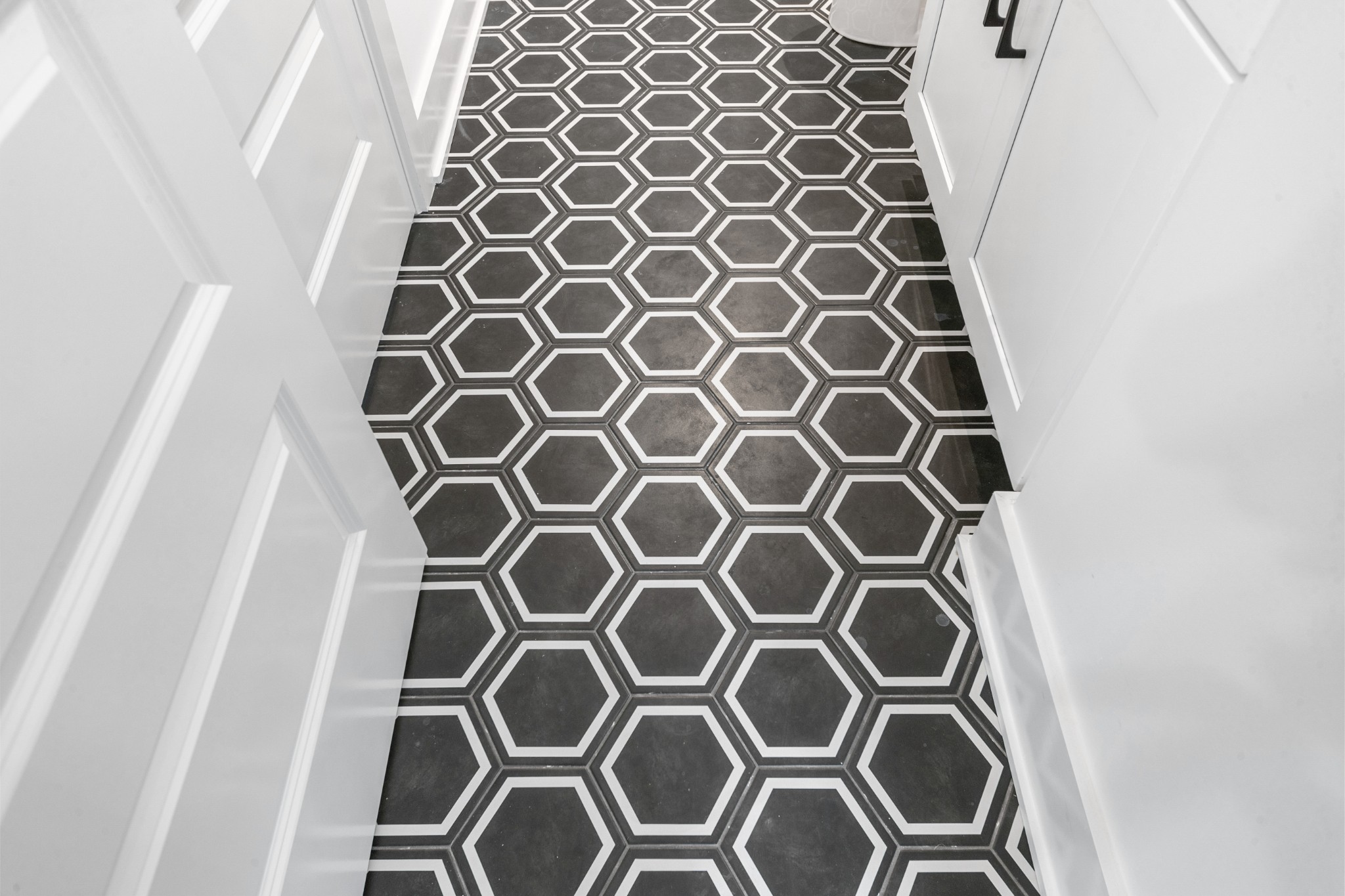 414 Conant Street Columbia, TN 38401 - Photo 32 of 48