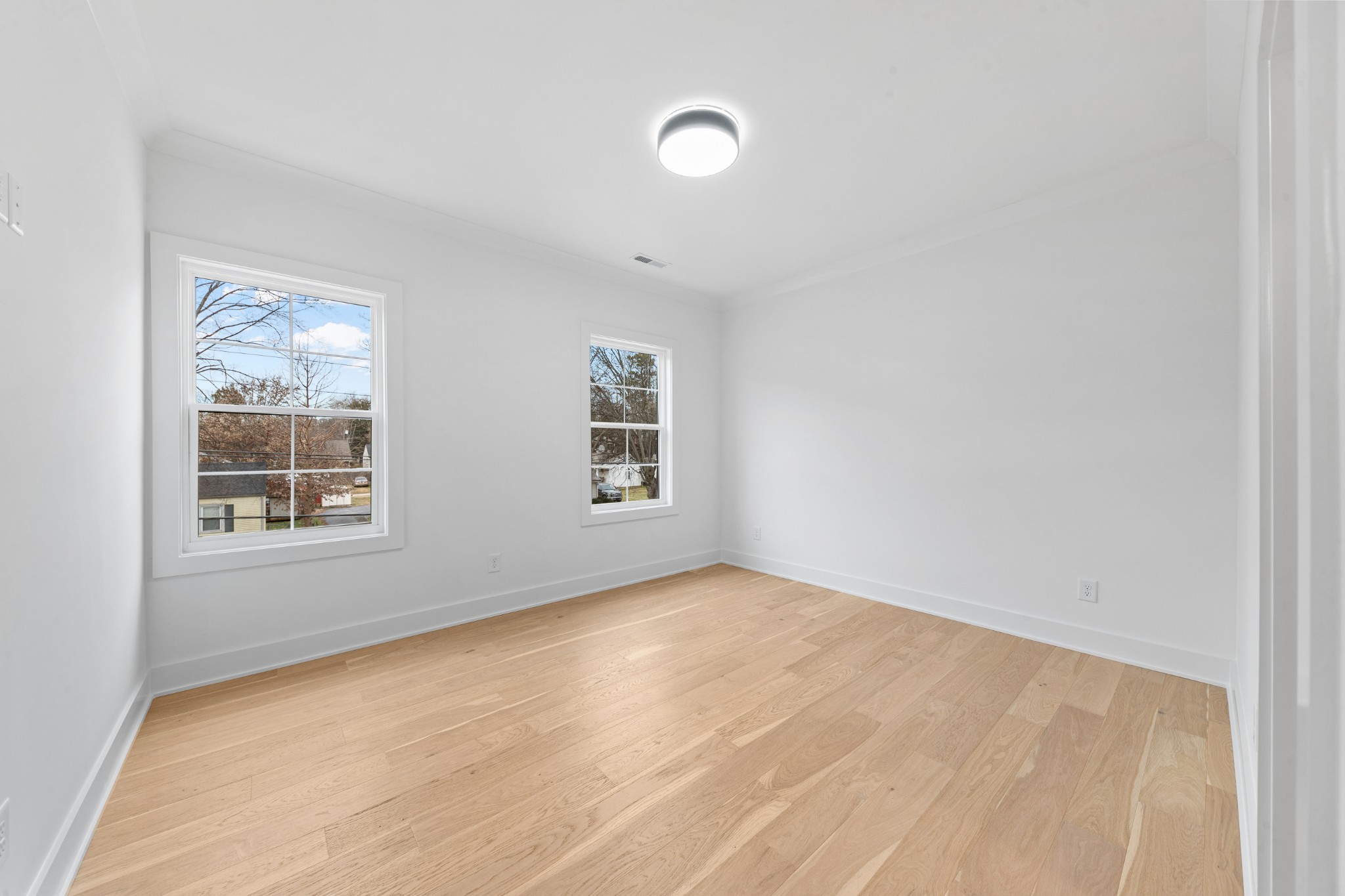 414 Conant Street Columbia, TN 38401 - Photo 33 of 48