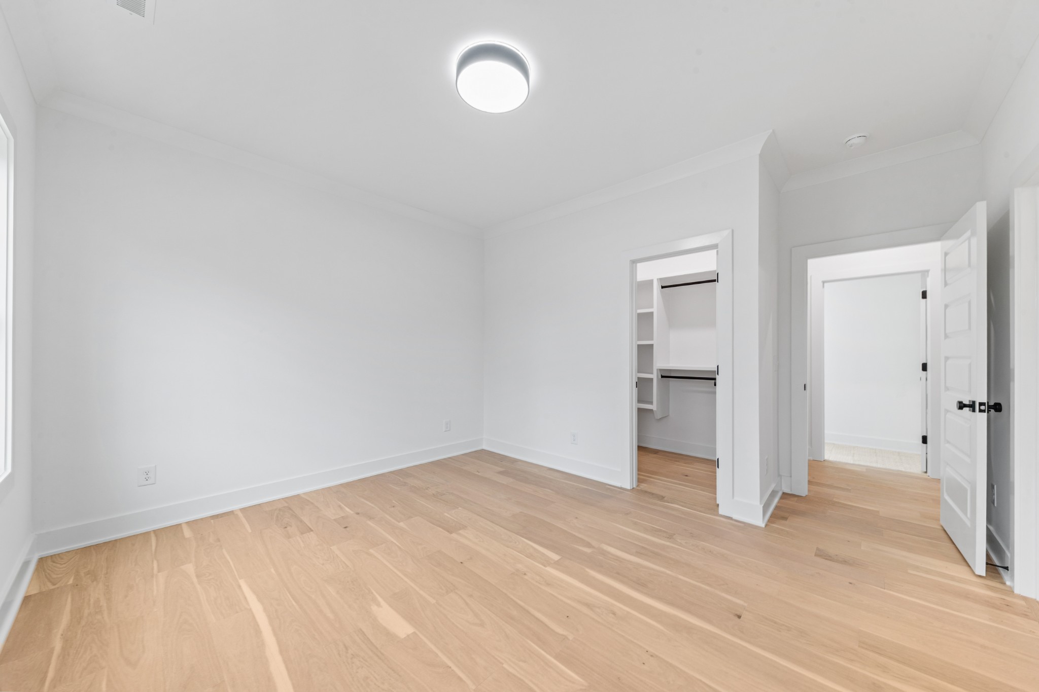 414 Conant Street Columbia, TN 38401 - Photo 34 of 48