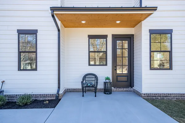 $579,000 | 414 Conant Street, Columbia, TN 38401