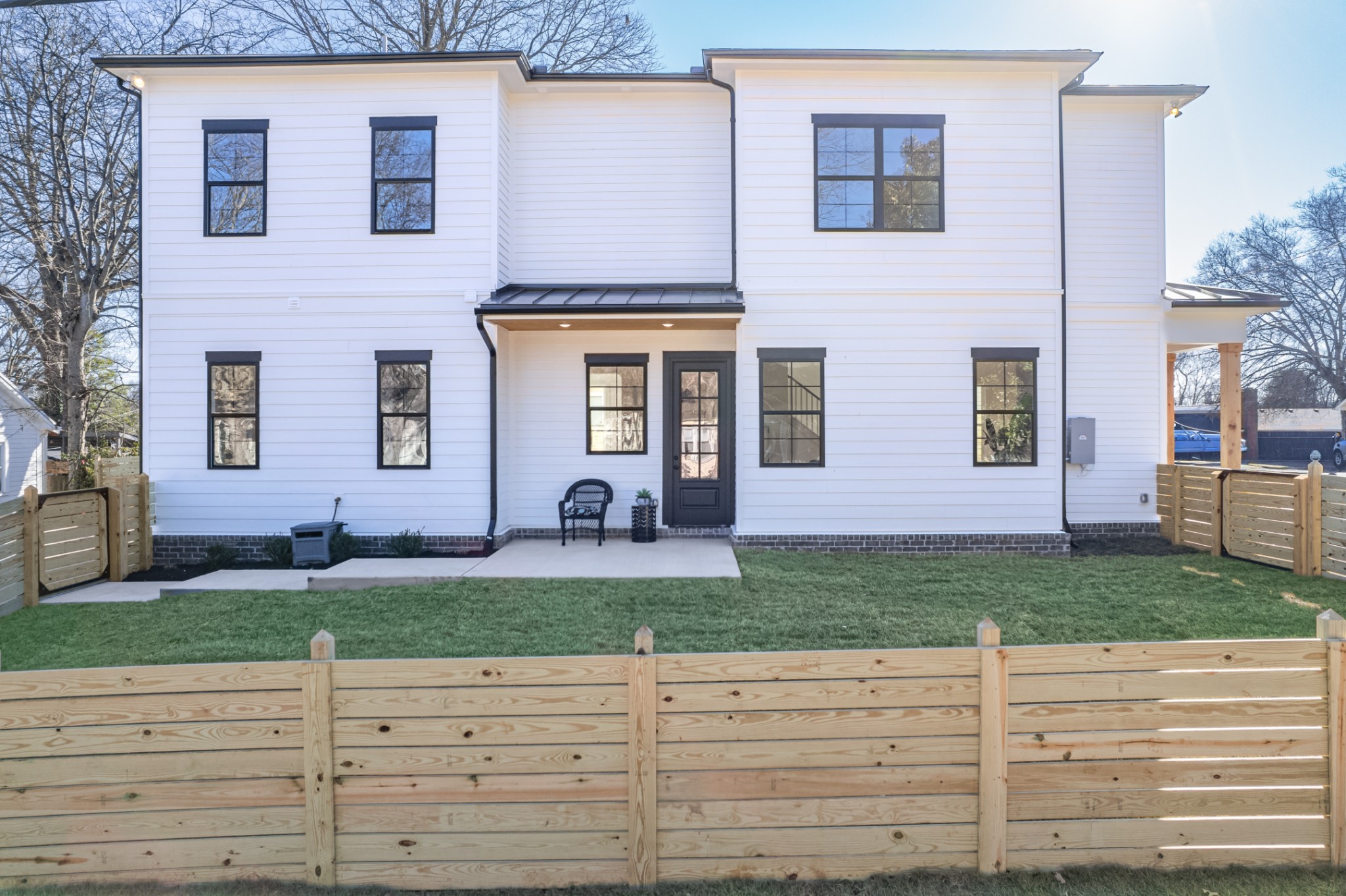 414 Conant Street Columbia, TN 38401 - Photo 43 of 48