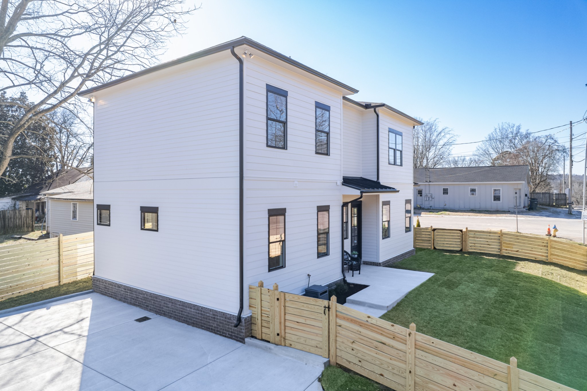 414 Conant Street Columbia, TN 38401 - Photo 44 of 48