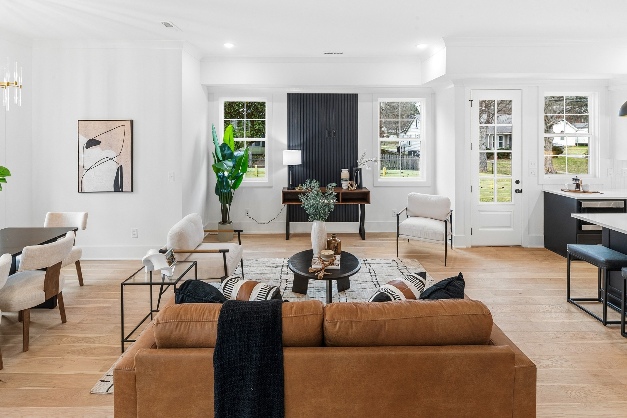 414 Conant Street Columbia, TN 38401 - Photo 5 of 48