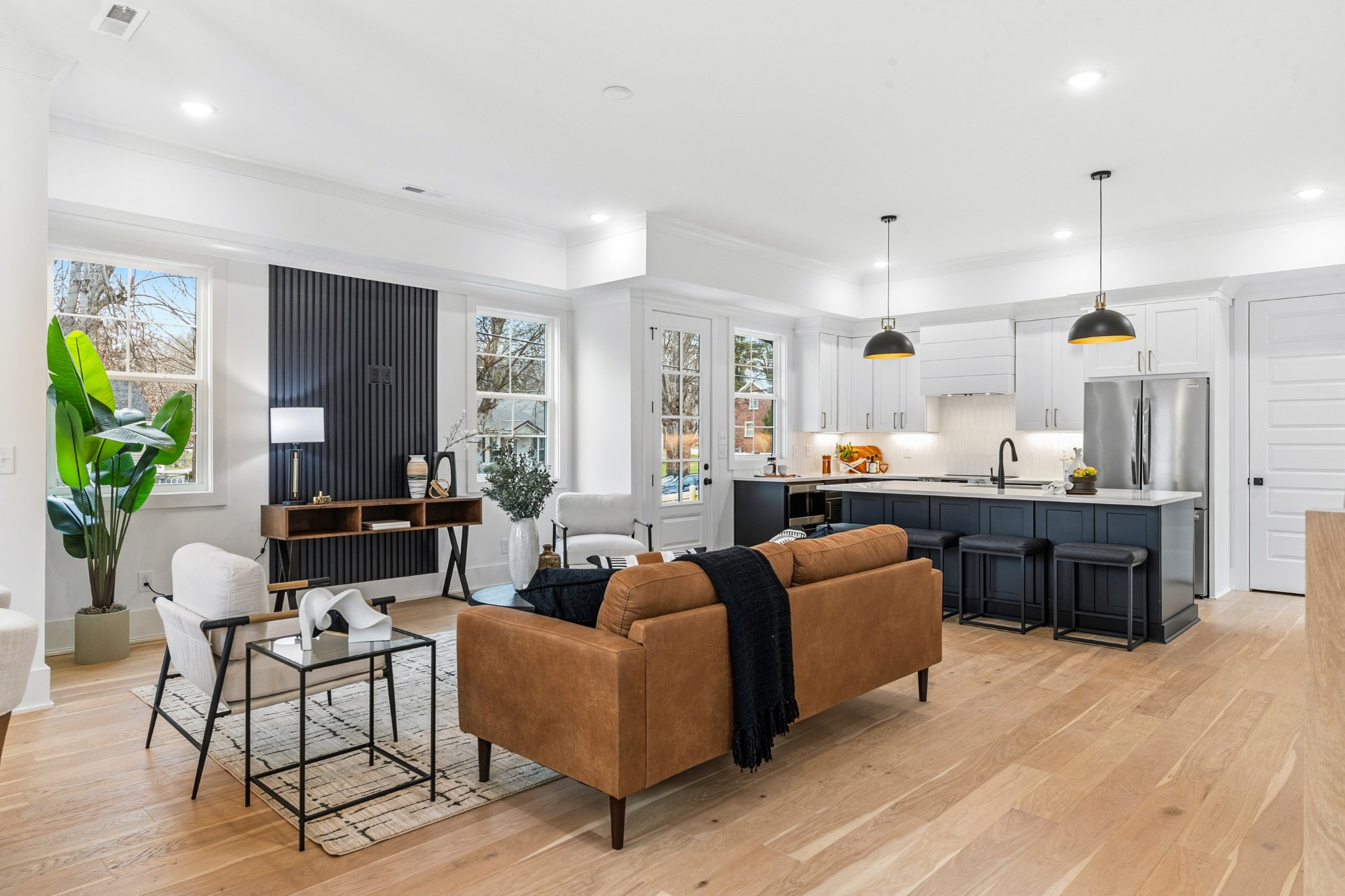 414 Conant Street Columbia, TN 38401 - Photo 6 of 48