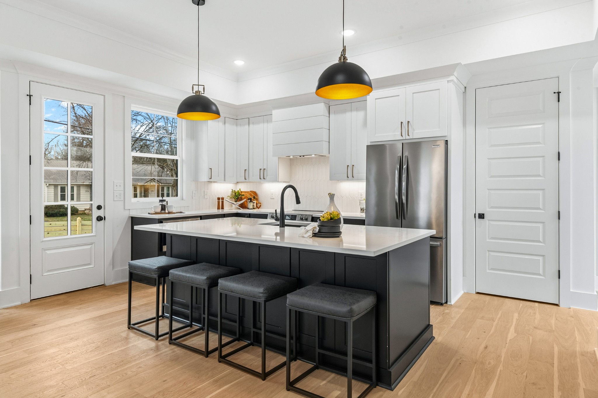 414 Conant Street Columbia, TN 38401 - Photo 7 of 48