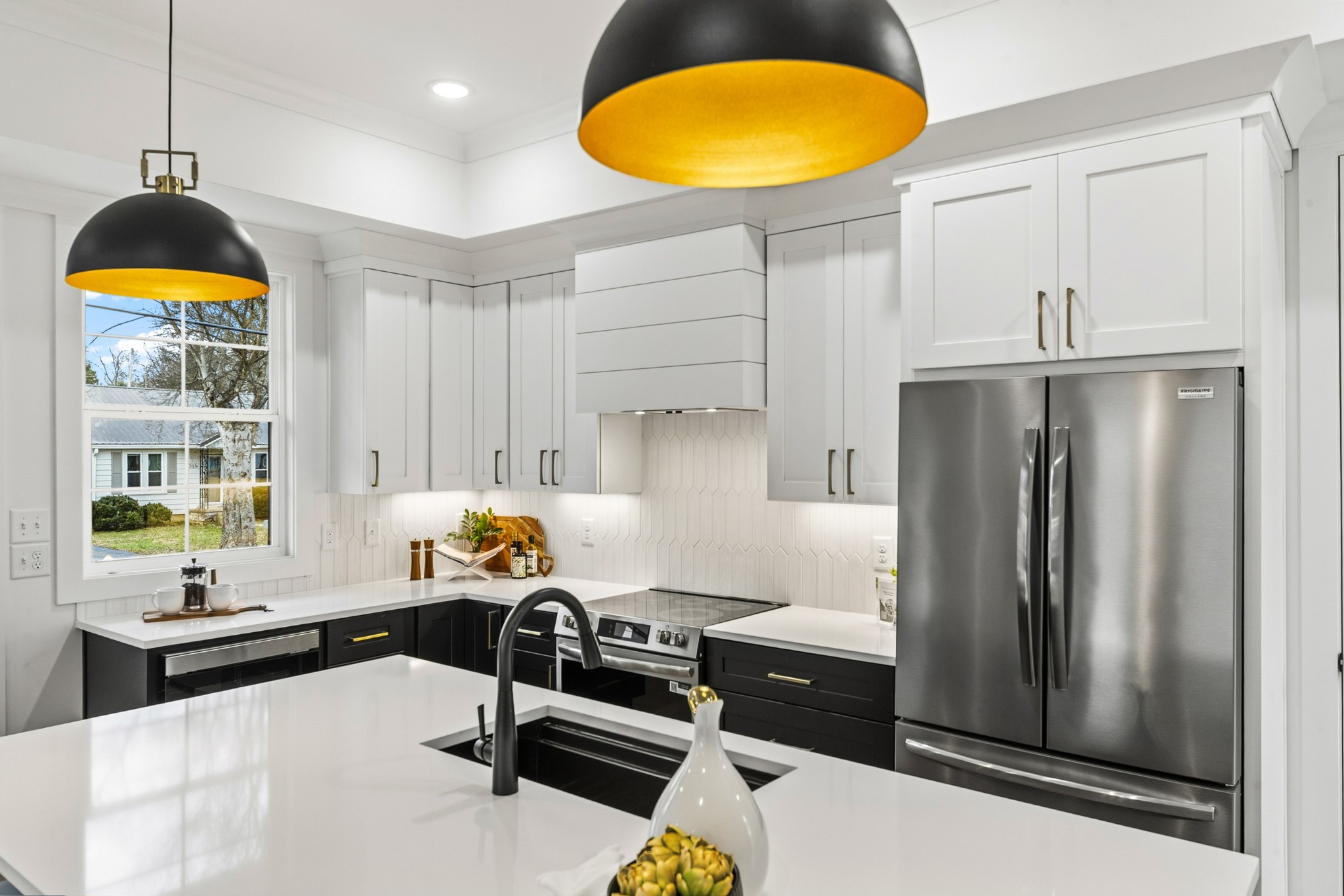 414 Conant Street Columbia, TN 38401 - Photo 8 of 48