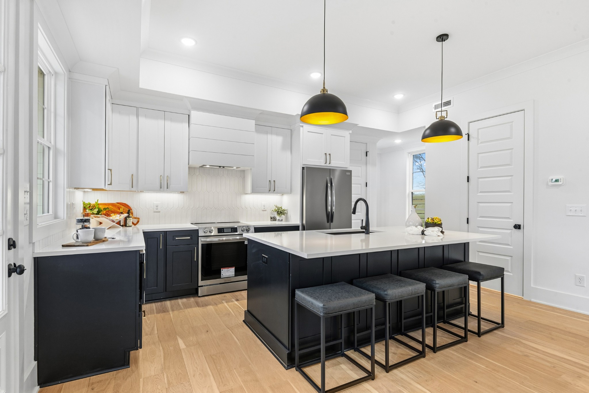 414 Conant Street Columbia, TN 38401 - Photo 9 of 48