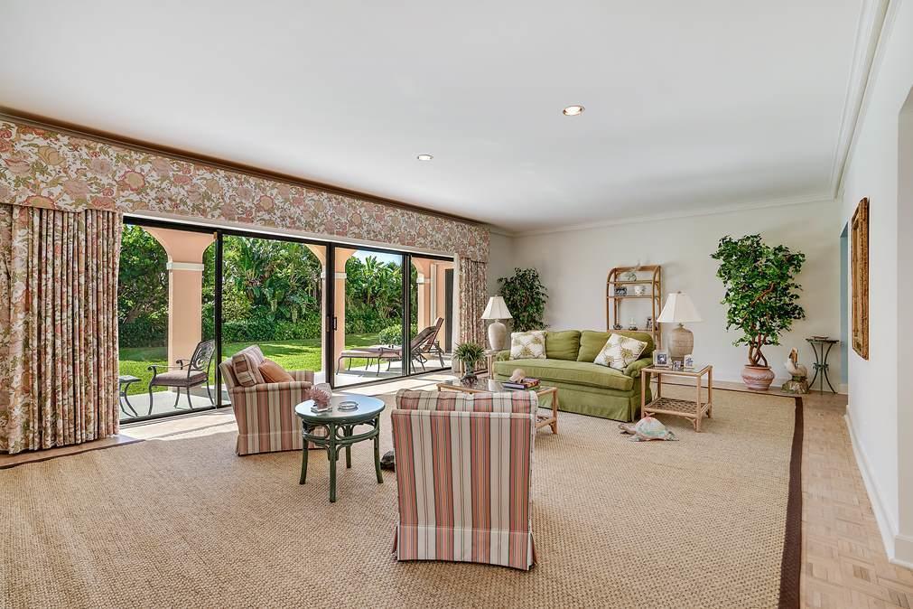 11160 Turtle Beach Road, Unit 110 North Palm Beach, FL 33408 - Photo 12 of 25 11160 Turtle Beach Rd 110 E-13