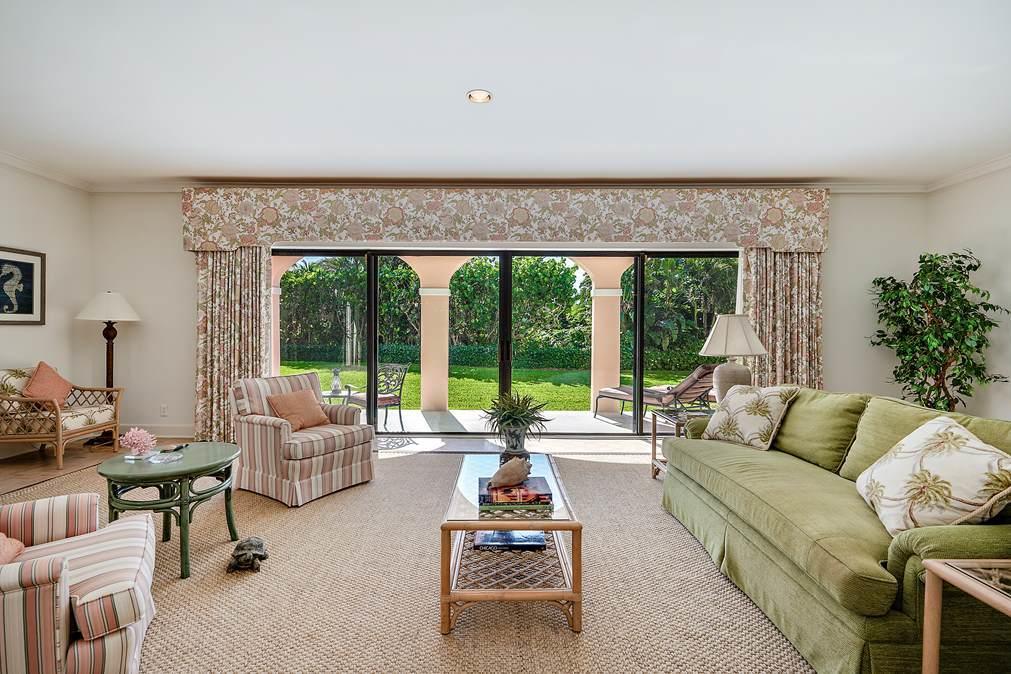 11160 Turtle Beach Road, Unit 110 North Palm Beach, FL 33408 - Photo 13 of 25 11160 Turtle Beach Rd 110 E-14