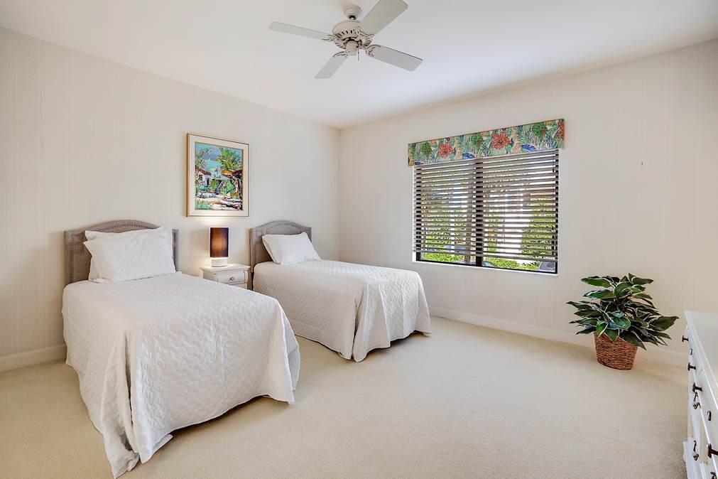 11160 Turtle Beach Road, Unit 110 North Palm Beach, FL 33408 - Photo 15 of 25 11160 Turtle Beach Rd 110 E-2