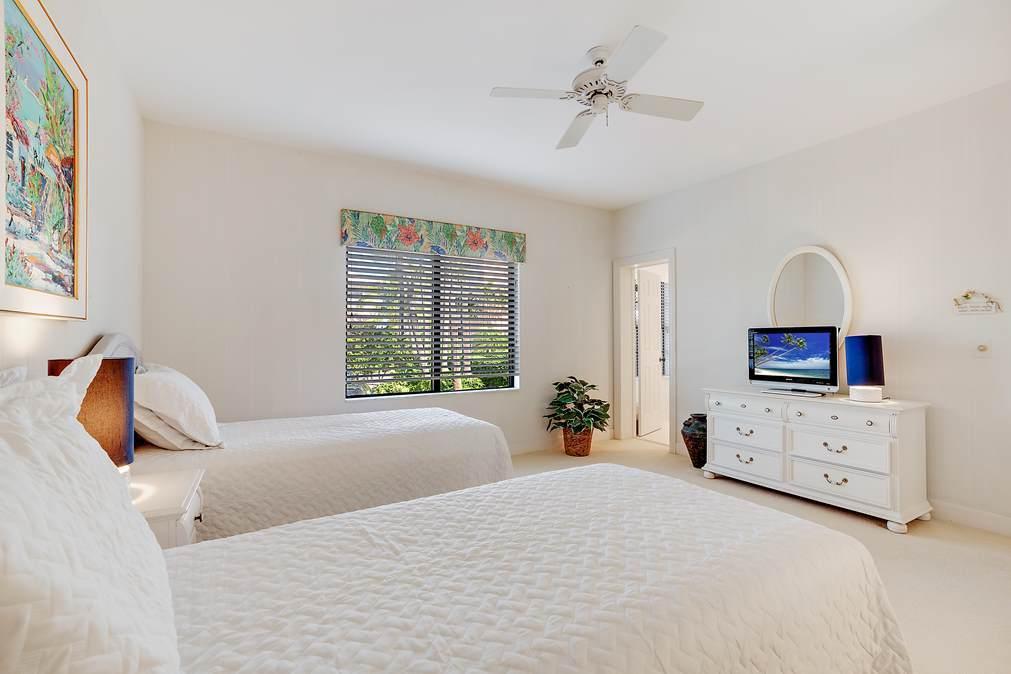 11160 Turtle Beach Road, Unit 110 North Palm Beach, FL 33408 - Photo 16 of 25 11160 Turtle Beach Rd 110 E-3
