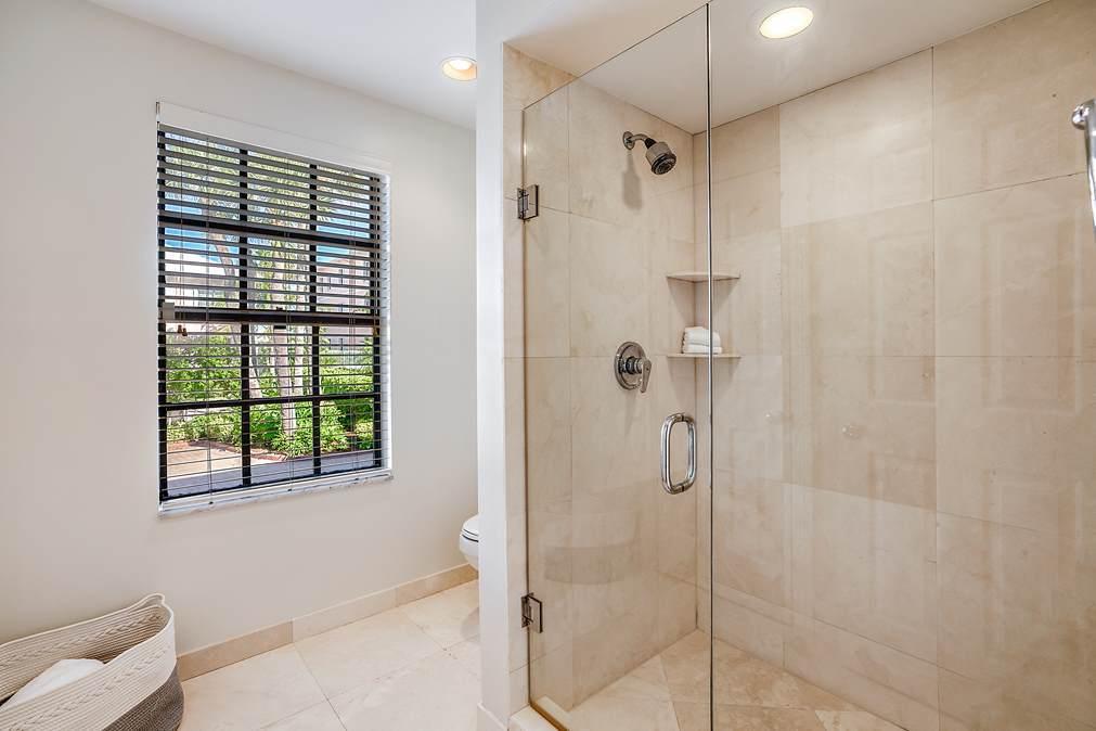 11160 Turtle Beach Road, Unit 110 North Palm Beach, FL 33408 - Photo 18 of 25 11160 Turtle Beach Rd 110 E-5