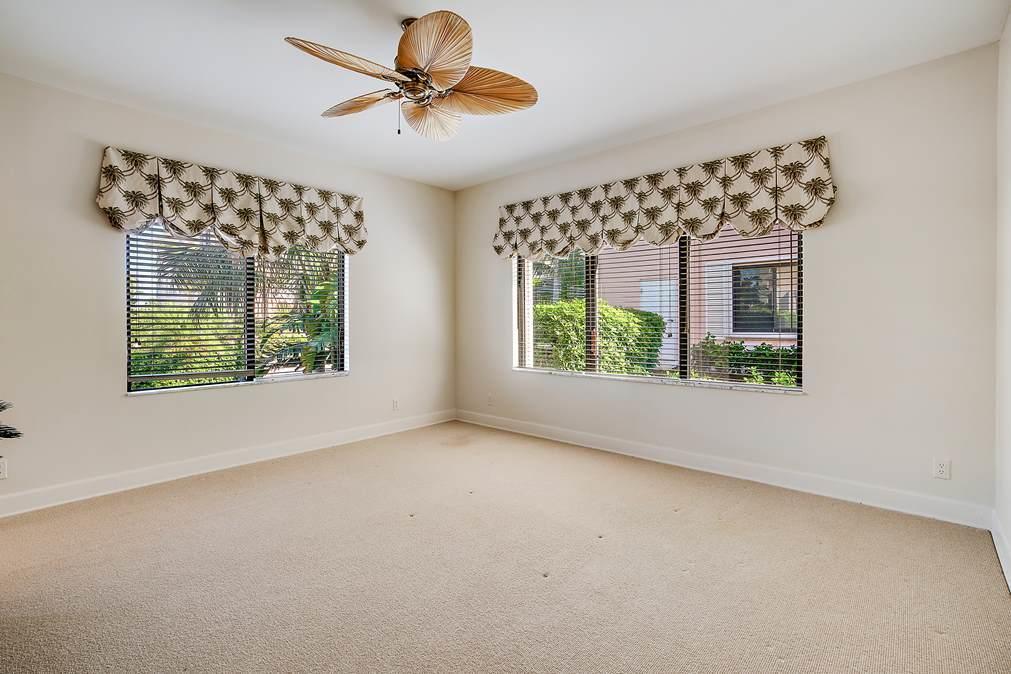 11160 Turtle Beach Road, Unit 110 North Palm Beach, FL 33408 - Photo 19 of 25 11160 Turtle Beach Rd 110 E-6