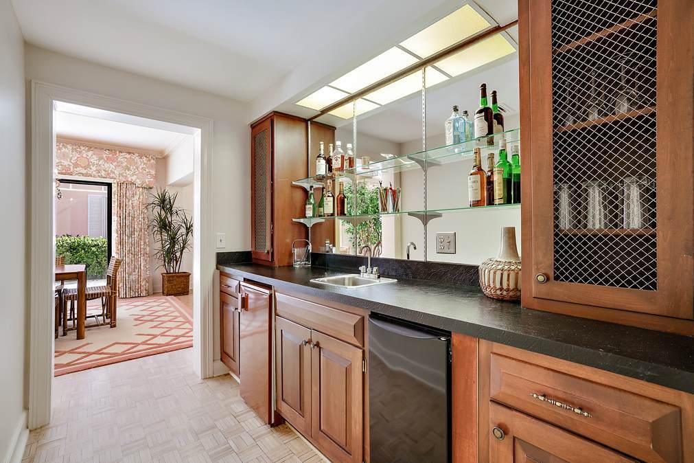 11160 Turtle Beach Road, Unit 110 North Palm Beach, FL 33408 - Photo 20 of 25 11160 Turtle Beach Rd 110 E-11