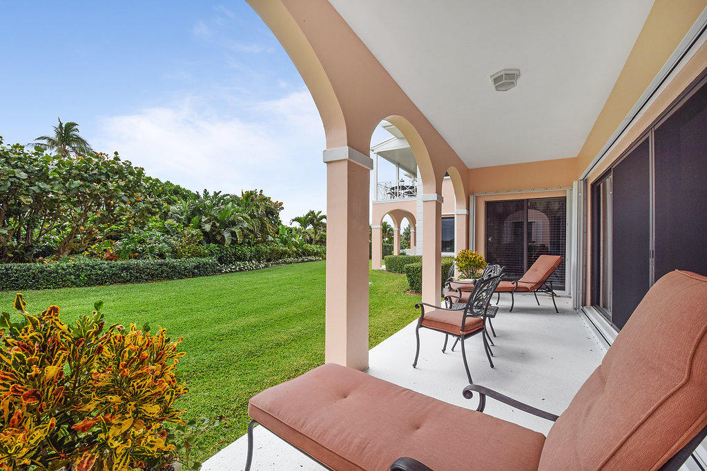 11160 Turtle Beach Road, Unit 110 North Palm Beach, FL 33408 - Photo 21 of 25 11160TurtleBeachRoadOHS110E_38