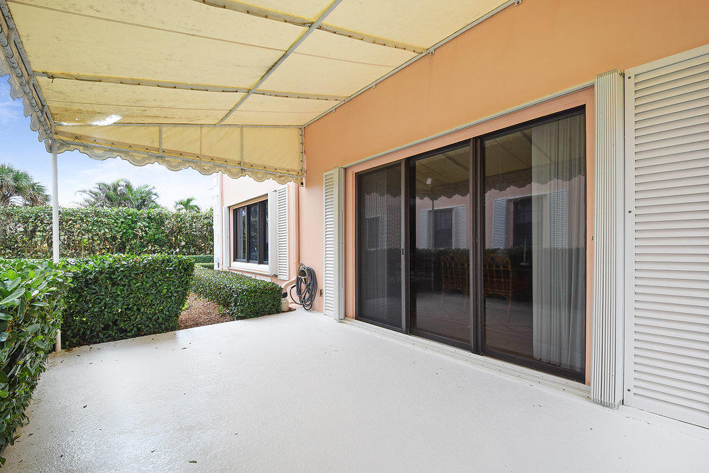 11160 Turtle Beach Road, Unit 110 North Palm Beach, FL 33408 - Photo 23 of 25 11160TurtleBeachRoadOHS110E_40