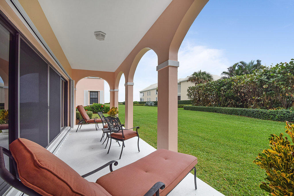 11160 Turtle Beach Road, Unit 110 North Palm Beach, FL 33408 - Photo 24 of 25 11160TurtleBeachRoadOHS110E_36