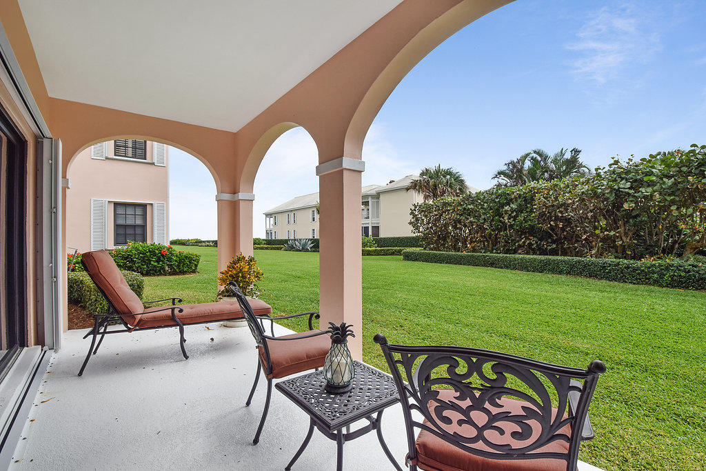 11160 Turtle Beach Road, Unit 110 North Palm Beach, FL 33408 - Photo 25 of 25 11160TurtleBeachRoadOHS110E_37