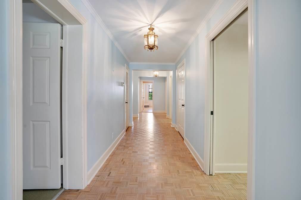 11160 Turtle Beach Road, Unit 110 North Palm Beach, FL 33408 - Photo 5 of 25 11160 Turtle Beach Rd 110 E-17