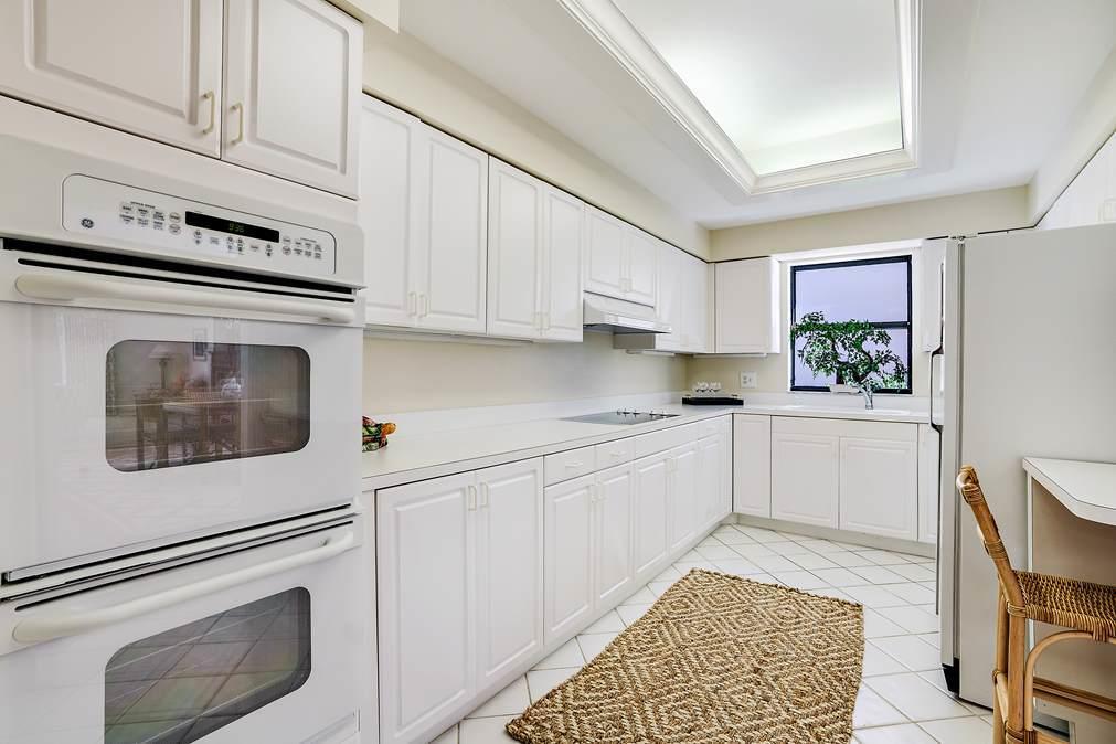 11160 Turtle Beach Road, Unit 110 North Palm Beach, FL 33408 - Photo 6 of 25 11160 Turtle Beach Rd 110 E-7
