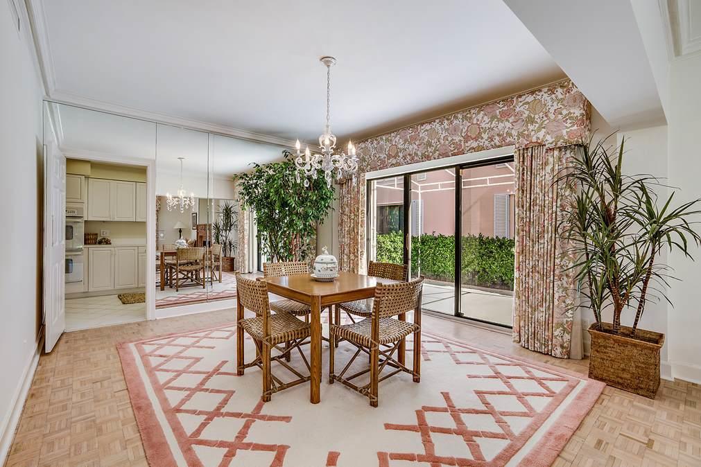 11160 Turtle Beach Road, Unit 110 North Palm Beach, FL 33408 - Photo 9 of 25 11160 Turtle Beach Rd 110 E-12