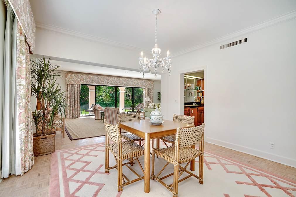 11160 Turtle Beach Road, Unit 110 North Palm Beach, FL 33408 - Photo 10 of 25 11160 Turtle Beach Rd 110 E-10