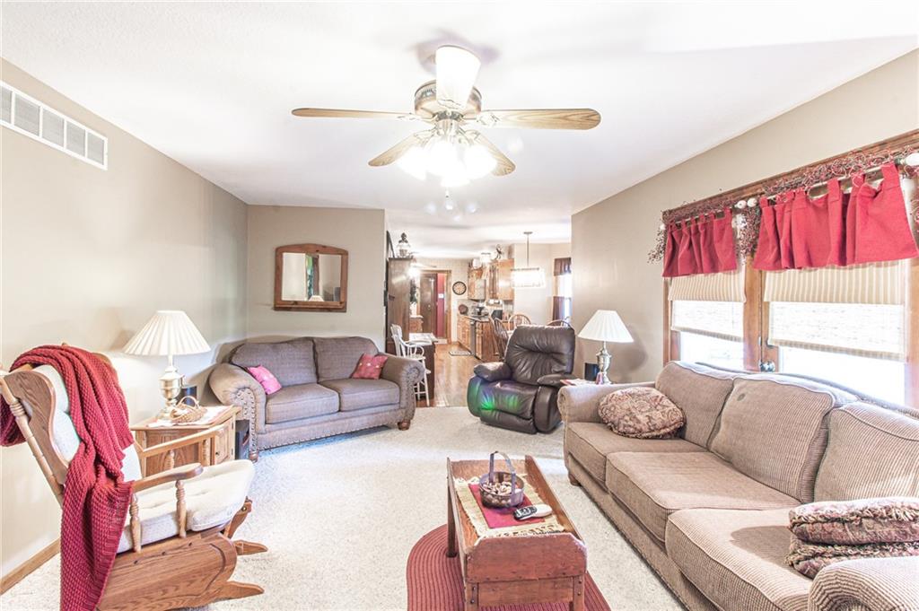 455 Southwest 1351st Road Holden, MO 64040 - Photo 10 of 50 Gallery Image 10