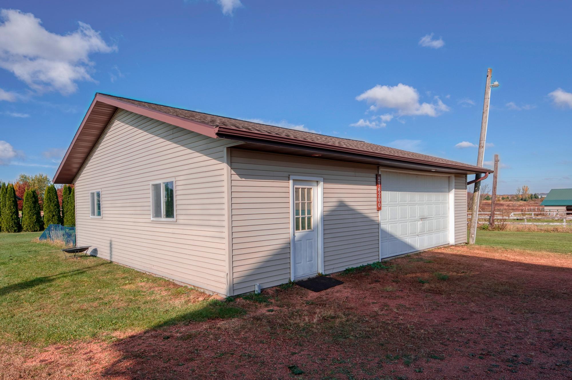 216200 Cth Road Marathon, WI 54448 - Photo 29 of 34 Gallery Image 29