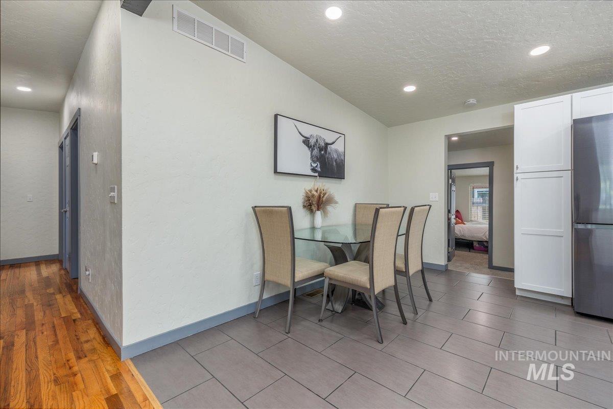 4301 West Camas Street Boise, ID 83705 - Photo 22 of 47