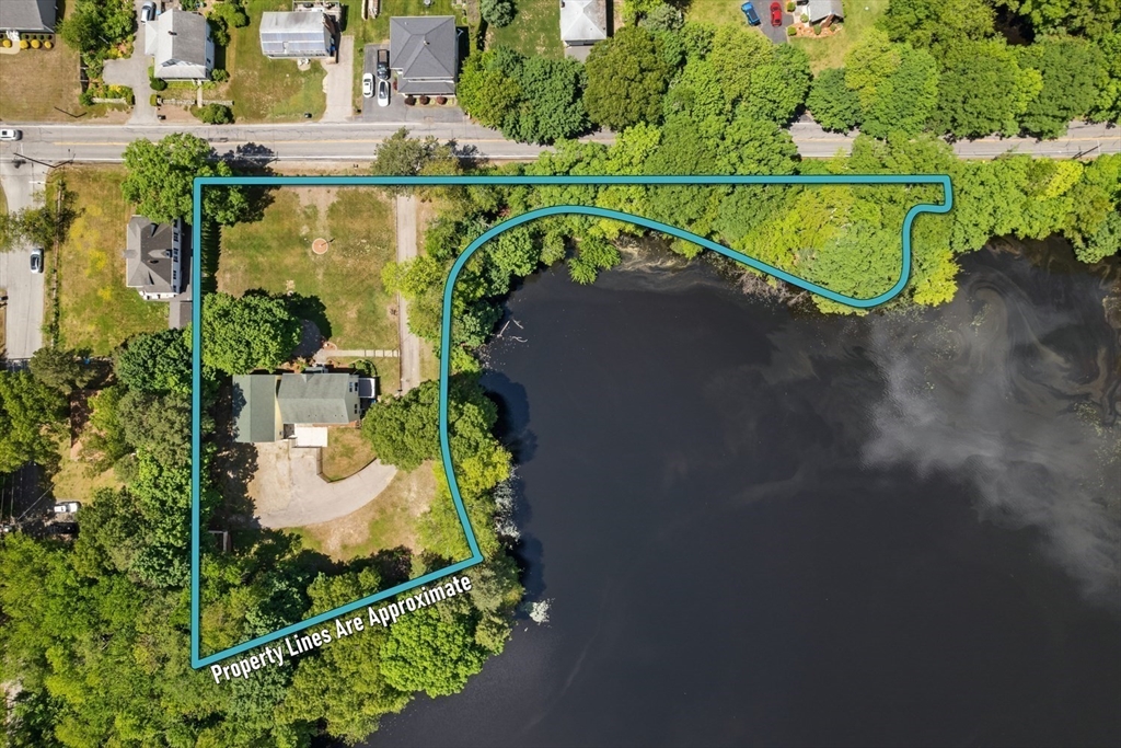 53 Farm Street Blackstone, MA 01504 - Photo 36 of 42