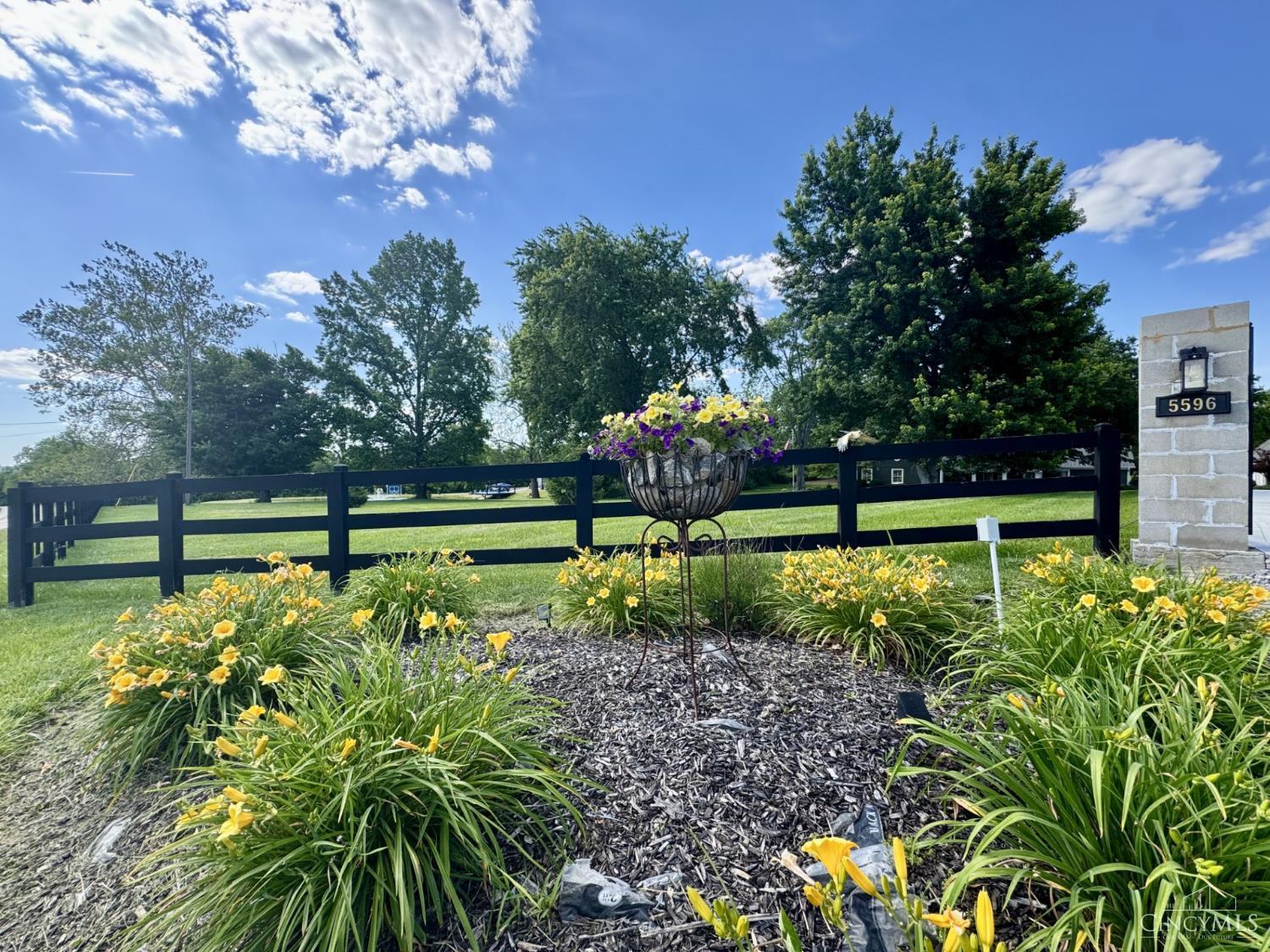 5596 Greentree Road Lebanon, OH 45036 - Photo 9 of 92 Gallery Image 9