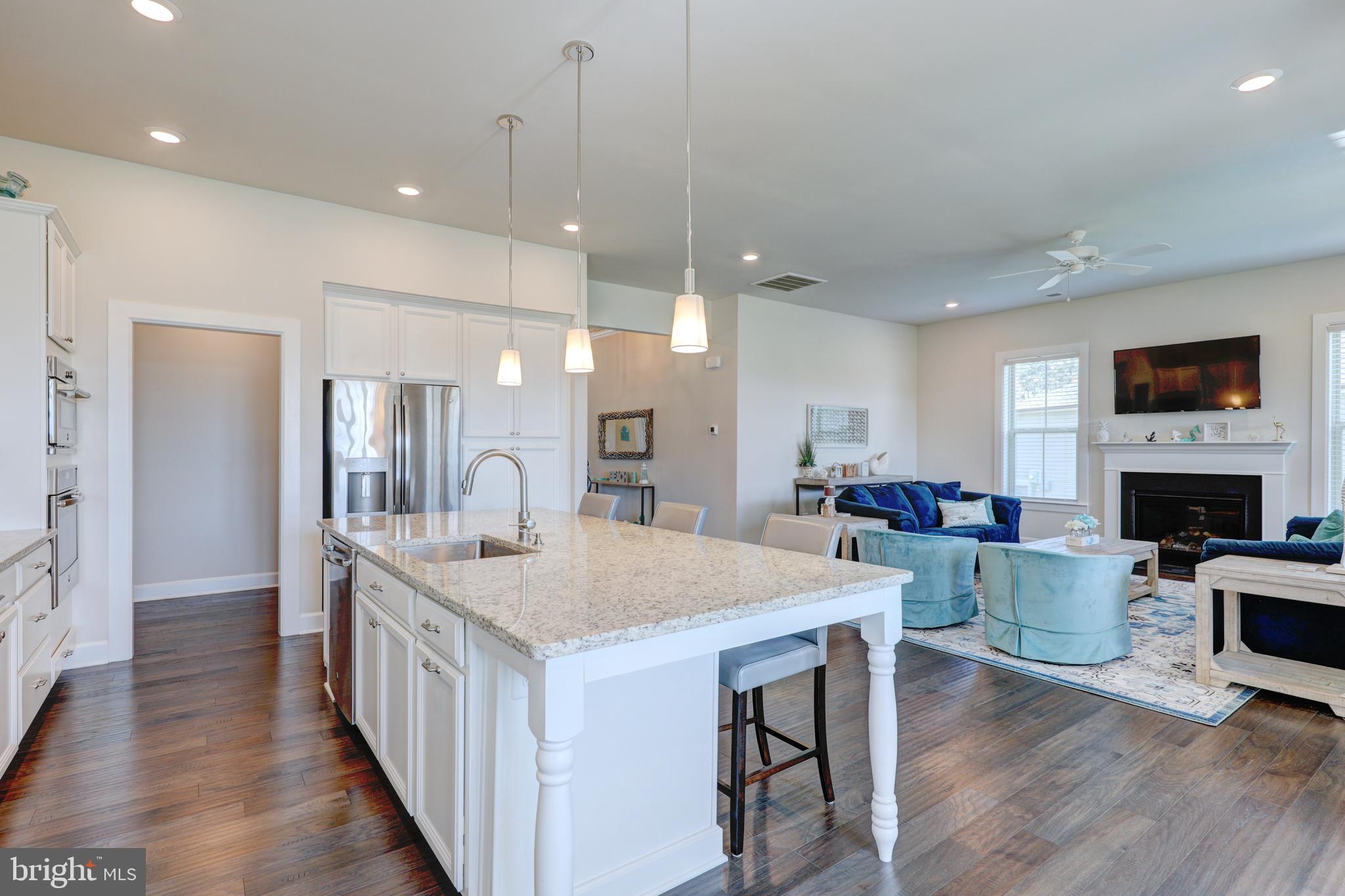 23562 Robalo Road Frankford, DE 19945 - Photo 11 of 31 Gallery Image 11
