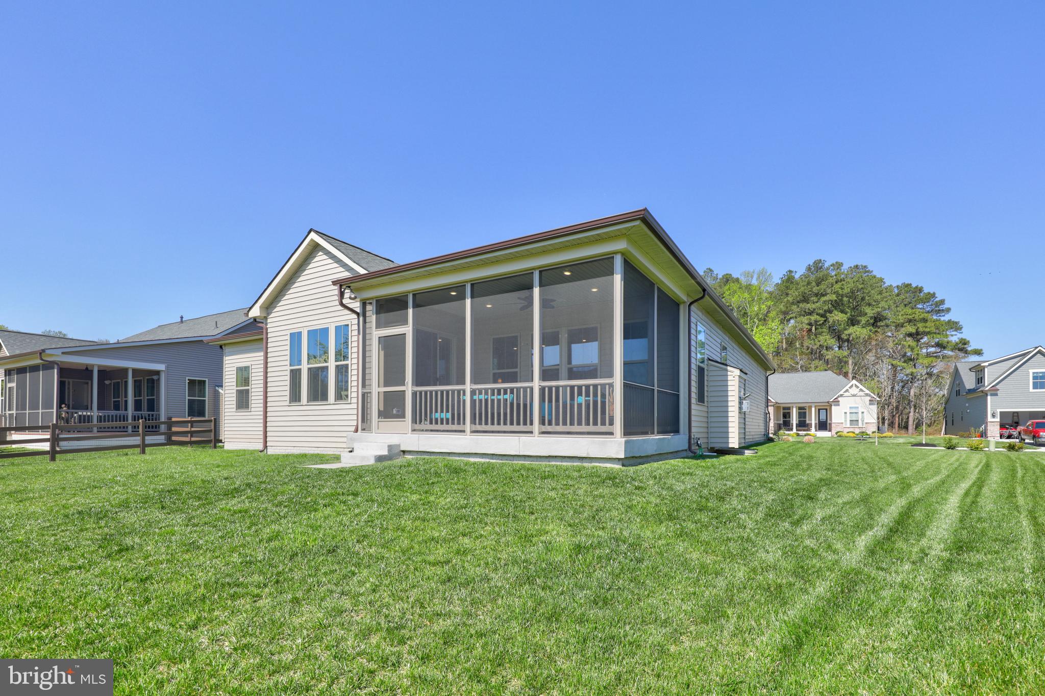 23562 Robalo Road Frankford, DE 19945 - Photo 31 of 31 Gallery Image 31