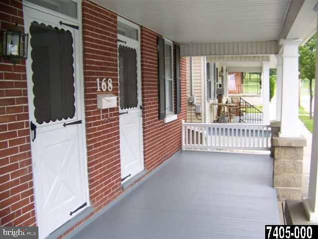 168 North Water Street Spring Grove, PA 17362 - Photo 2 of 10 Gallery Image 2
