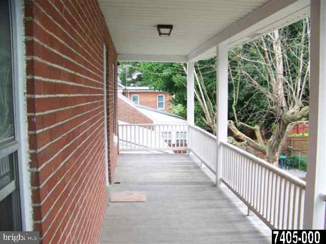 168 North Water Street Spring Grove, PA 17362 - Photo 3 of 10 Gallery Image 3