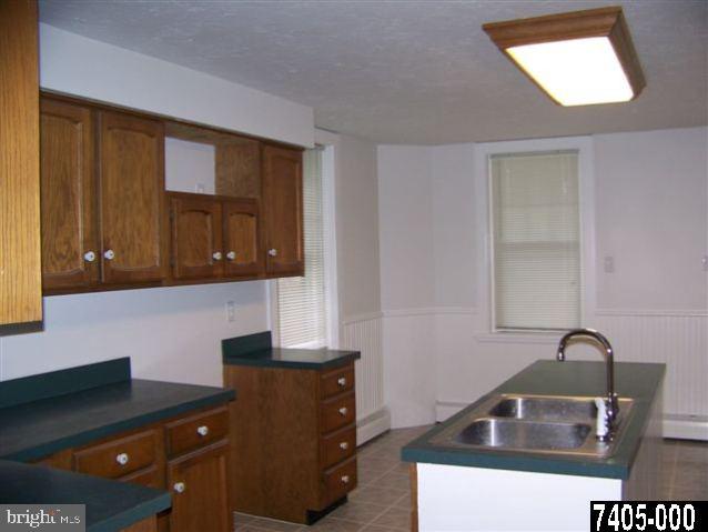 168 North Water Street Spring Grove, PA 17362 - Photo 4 of 10 Gallery Image 4