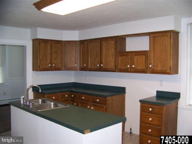 168 North Water Street Spring Grove, PA 17362 - Photo 5 of 10 Gallery Image 5