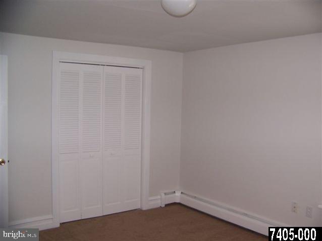 168 North Water Street Spring Grove, PA 17362 - Photo 6 of 10 Gallery Image 6