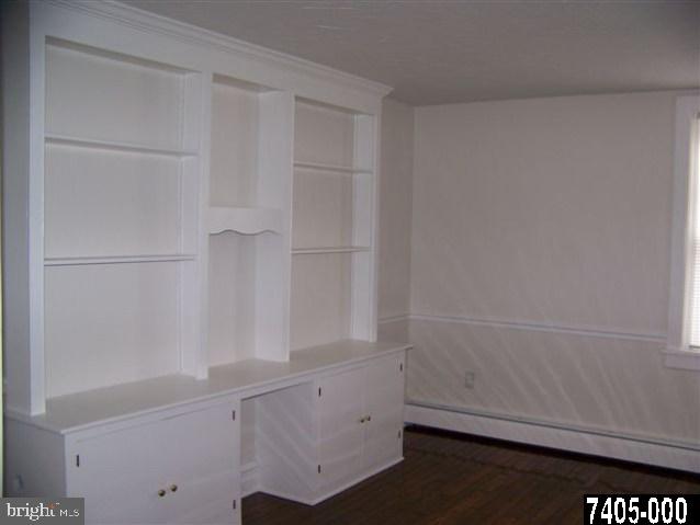 168 North Water Street Spring Grove, PA 17362 - Photo 7 of 10 Gallery Image 7