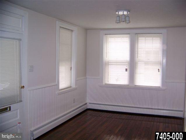 168 North Water Street Spring Grove, PA 17362 - Photo 8 of 10 Gallery Image 8
