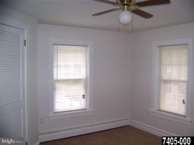 168 North Water Street Spring Grove, PA 17362 - Photo 9 of 10 Gallery Image 9