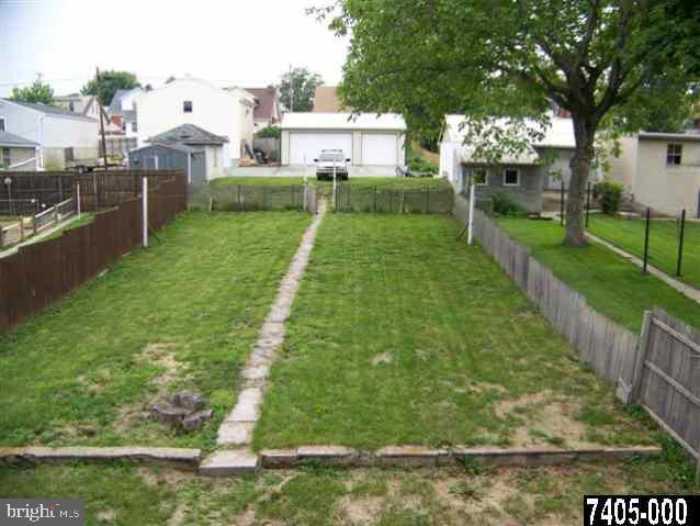 168 North Water Street Spring Grove, PA 17362 - Photo 10 of 10 Gallery Image 10