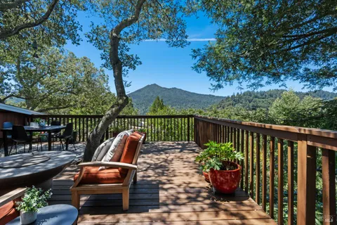 $2,200,000 | 225 Foster Avenue, Kentfield, CA 94904
