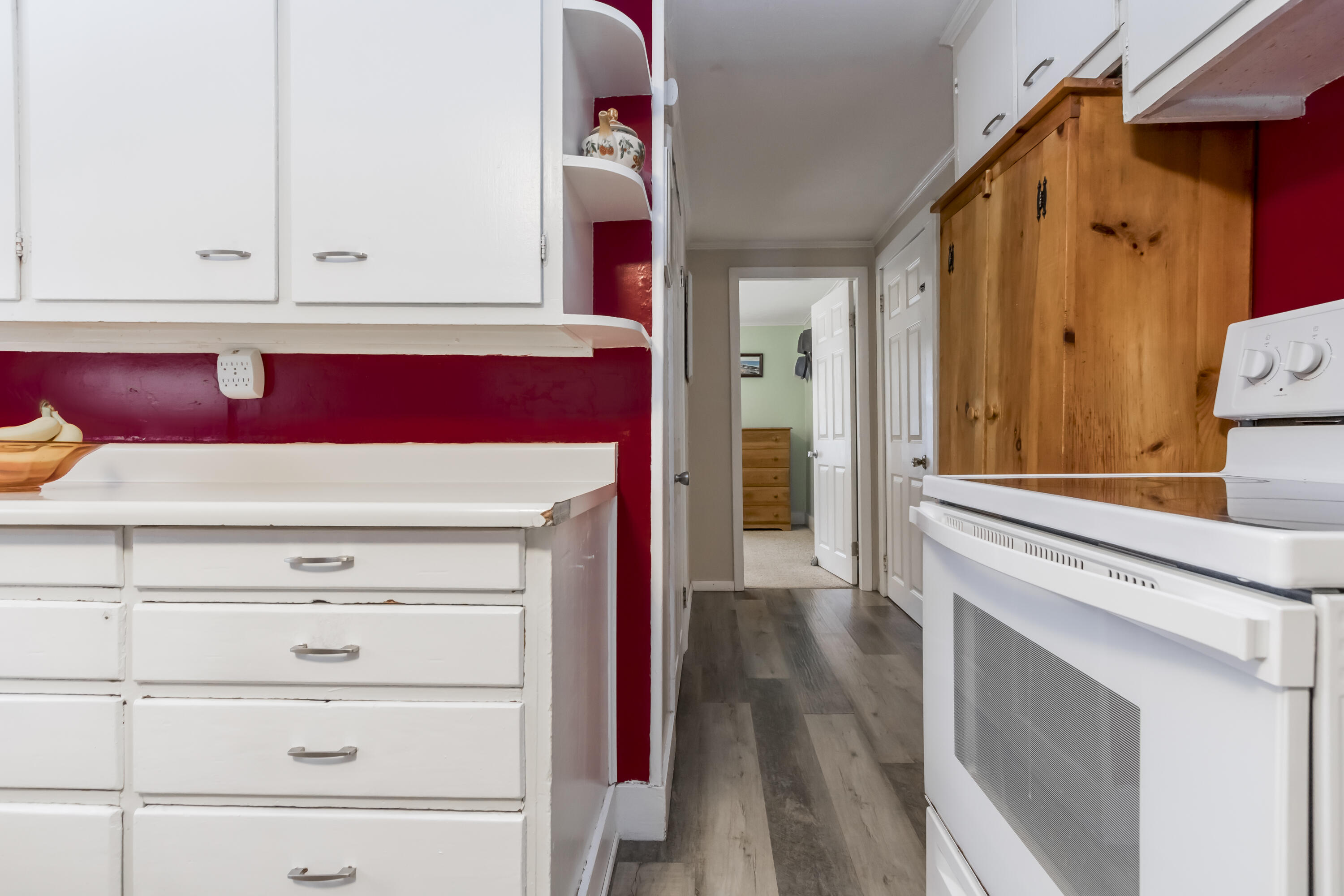 75 2 Rod Road Scarborough, ME 04074 - Photo 15 of 49 20231204AC-71021
